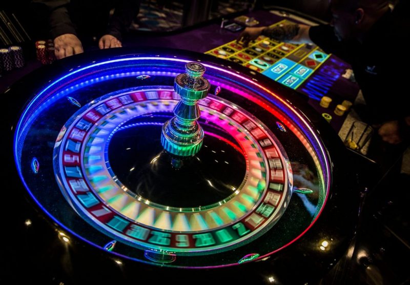 roulette-table-at-casino
