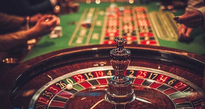 table-roulette-casino