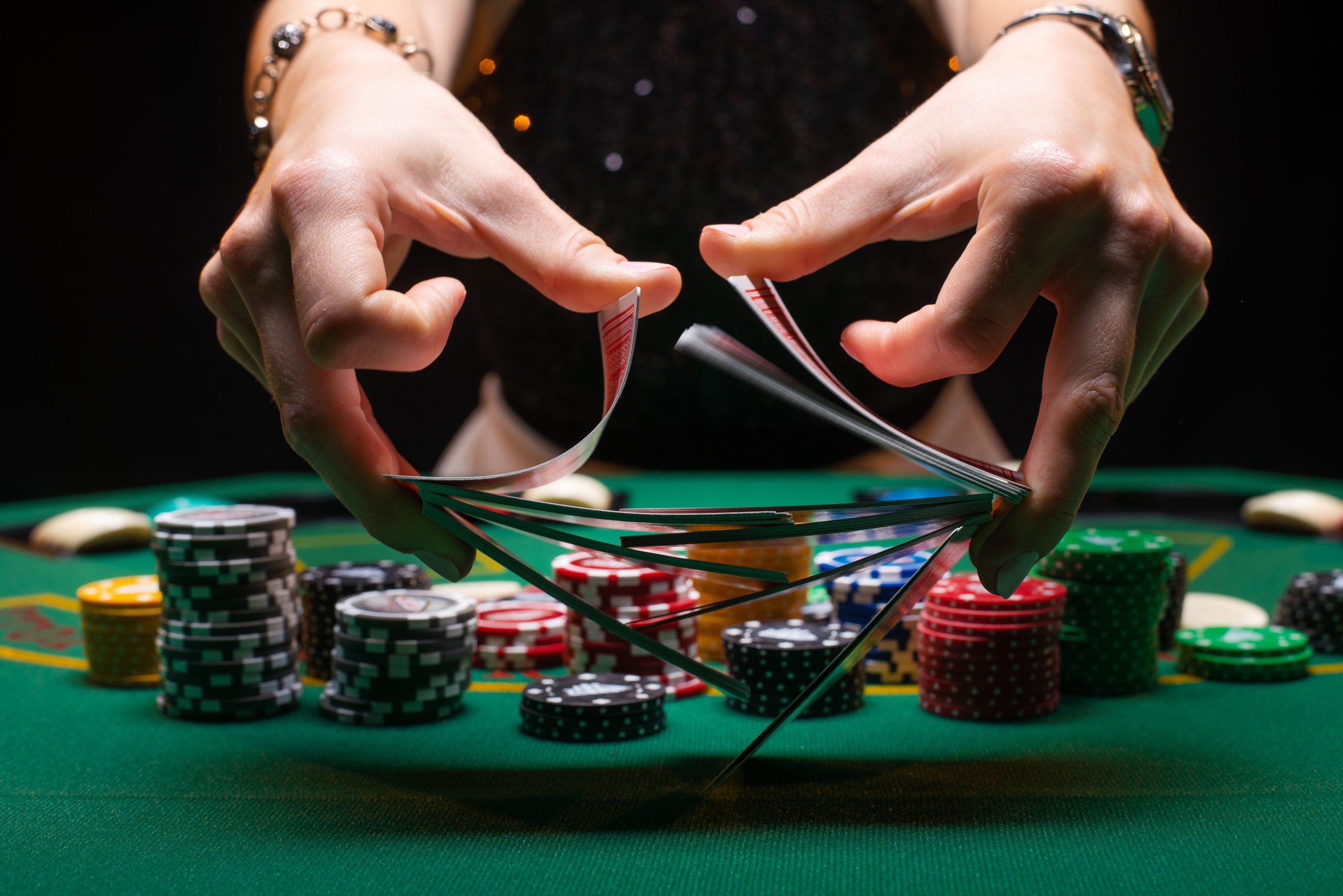 poker-tips-for-beginners-guide
