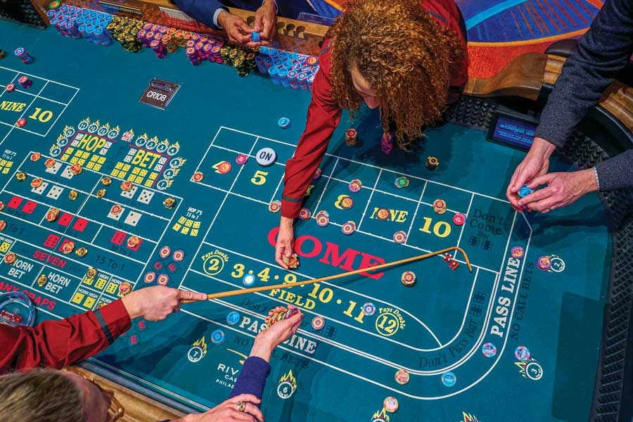 learn-craps-game-essentials-guide