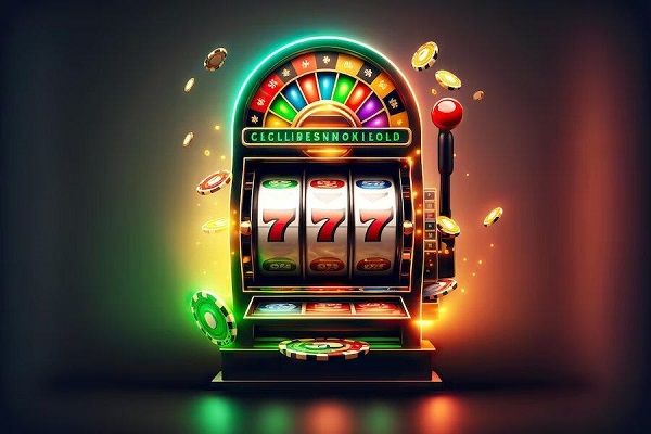 slots-guide-effective-tips
