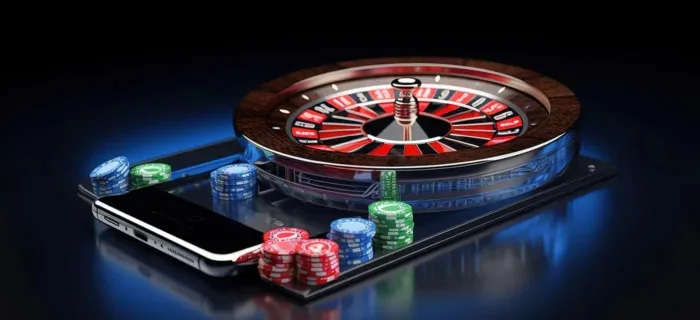 future-of crypto-casinos